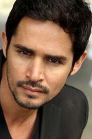Luis Jose Lopez 头像