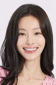 盖玥希 头像