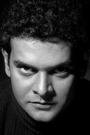 Dharmendra Gohil 头像