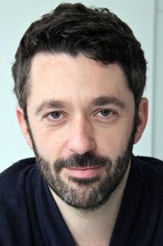 Benjamin Gauthier 头像