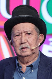 Mạc Can 头像