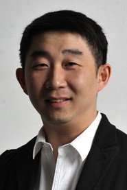 张宁 头像