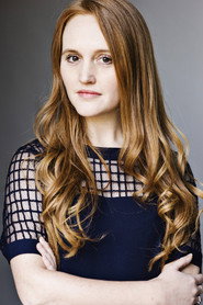 Michelle Tate 头像