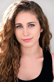 Cecilia Leal 头像
