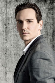 Christopher Schärf 头像