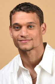 Tyriq Withers 头像