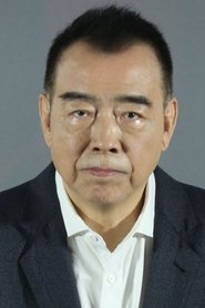 陈凯歌 头像