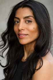Reshma Gajjar 头像