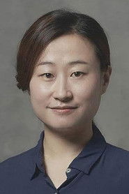 李雅惠 头像