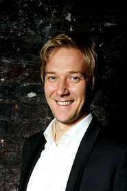 Maciej Makowski 头像