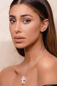 Belén Rodríguez 头像