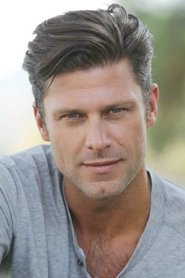 Greg Vaughan 头像