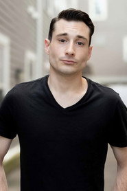 Joey Ambrosini 头像