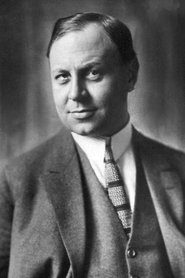 Emil Jannings 头像
