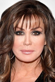 Marie Osmond 头像