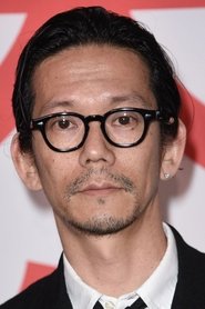 野村训市 头像