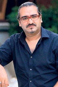 Hasan Karacadağ 头像
