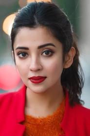 Barkha Singh 头像
