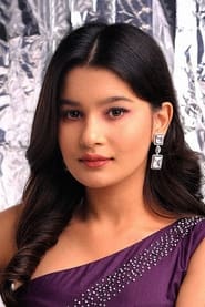 Yuvina Parthavi 头像