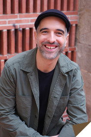 Mikel Gurrea 头像