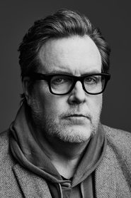 Steve Agee 头像