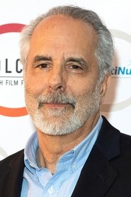 Jon Avnet 头像