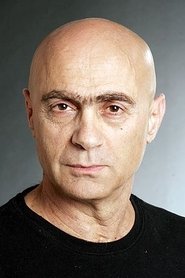 סלים דאו 头像
