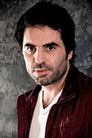 Sebastián Blanco 头像