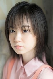 柴田杏花 头像
