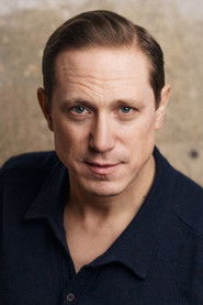 Timo Jacobs 头像