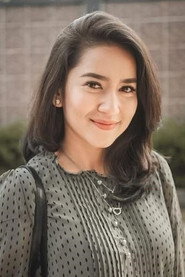 Risma Nilawati 头像