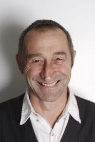 René Groothof 头像