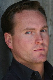 Brian A. Miller 头像