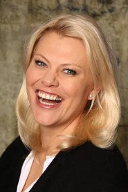 Magdalena Kropiunig 头像