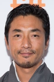 Tshering Dorji 头像