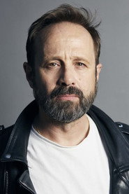 Patxi Freytez 头像
