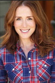 Molly Kidder 头像