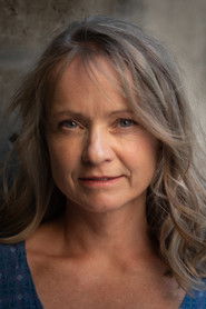 Helene Bjørneby 头像