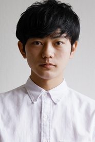 渡边佑太朗 头像