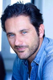 Sébastien Almar 头像