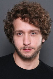 Bruno Sigrist 头像
