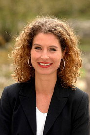 Sandra Mattie 头像