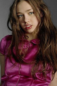 Skye Arens 头像