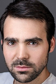 Miodrag Radonjić 头像