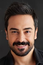 Taylan Güner 头像