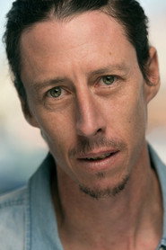 Brendan Bacon 头像