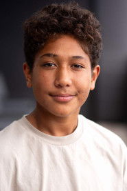 Josua Tuivaralagi 头像