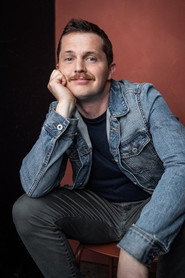Clifton Dunn 头像