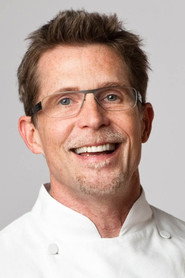 Rick Bayless 头像