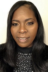 Suzette Lange 头像